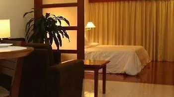 Cempaka Apartment Hotel Kuala Lumpur