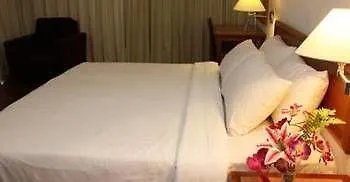 *** Aparthotel Cempaka Apartment Hotel Kuala Lumpur Malaysia