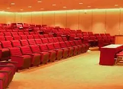 Cempaka Apartment Hotel Kuala Lumpur 3*,  Malaysia